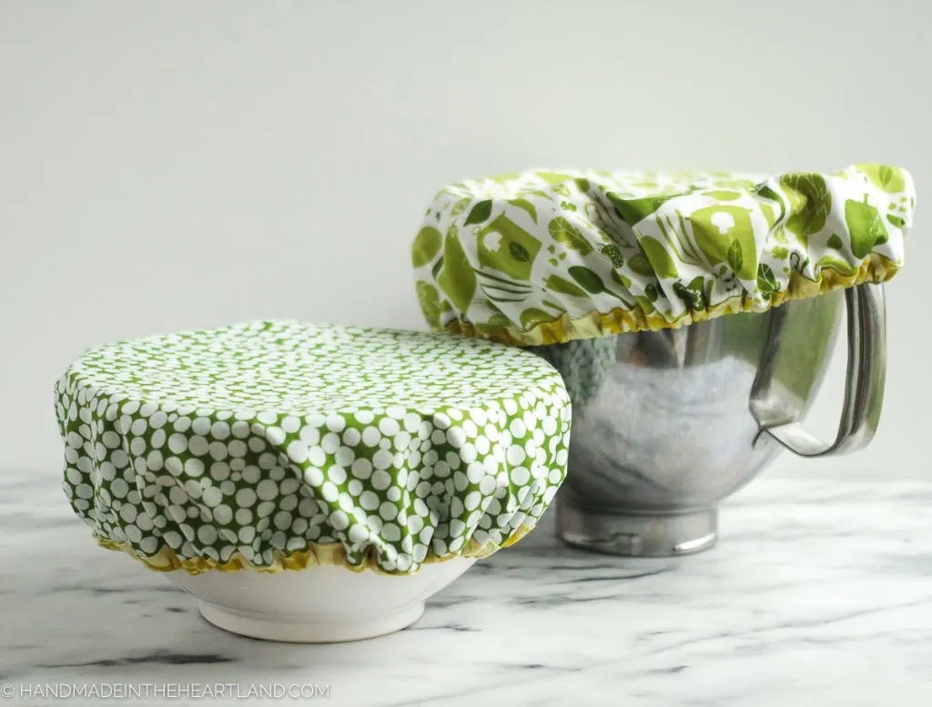 http://www.handmadeintheheartland.com/wp-content/uploads/2015/05/Image-of-handmade-sewn-mixing-bowl-cover-6-of-6-1024x777.jpg.webp