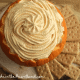 Yummy Pumpkin Pie Dip