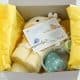 Baby Gift Guide