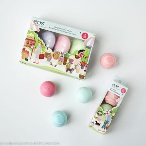 Mother's Day EOS Flower Gift - Handmade in the Heartland