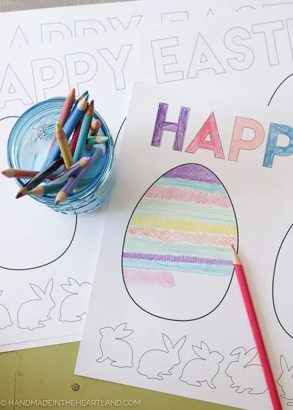 Candle DIY Birthday Card Craft, Crafts, , Crayola CIY, DIY  Crafts for Kids and Adults