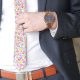 Mens Spring Style with JORD