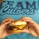 A Butterburger Blindside!