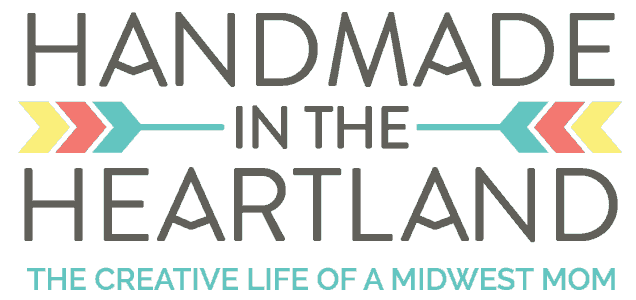 Handmade in the Heartland