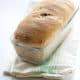 Whole Wheat Bread Recipe & Tutorial