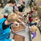 Feed the Hungry