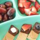 Easy After School Snacks