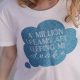 DIY Greatest Showman T-Shirt