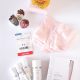 6 Mother’s Day Gift Ideas