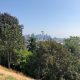 Weekend Guide to Seattle