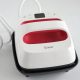 Cricut Easy Press 2 Review