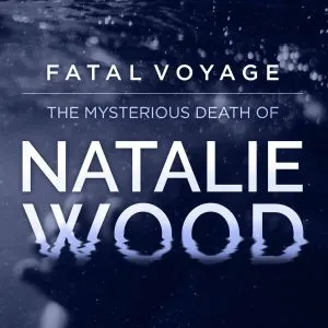 Fatal voyage true crime podcast