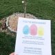 Neighbor Surprise Easter Egg Hunt