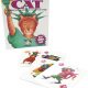 Best Board Games for Young Kids