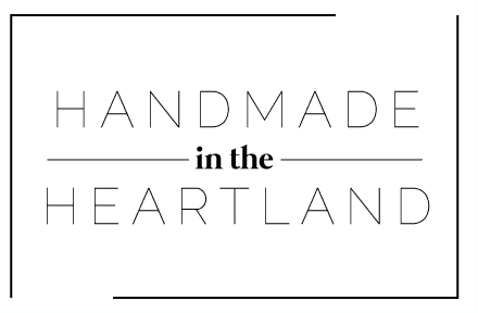 Handmade in the Heartland