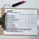 Chore Charts for Kids