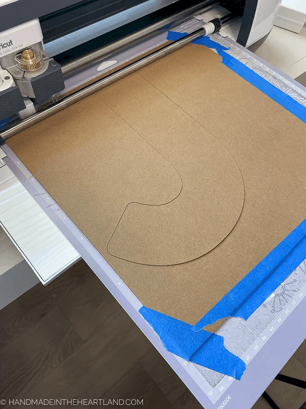 Problems with chipboard, is there any solution? : r/cricut