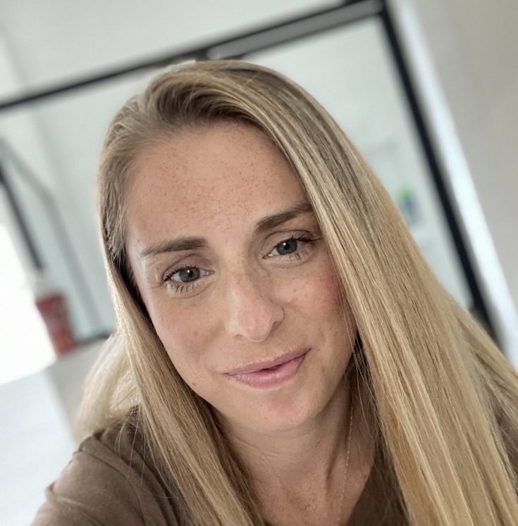 DIY Nautical Knot Rope Necklace Handmade in the Heartland