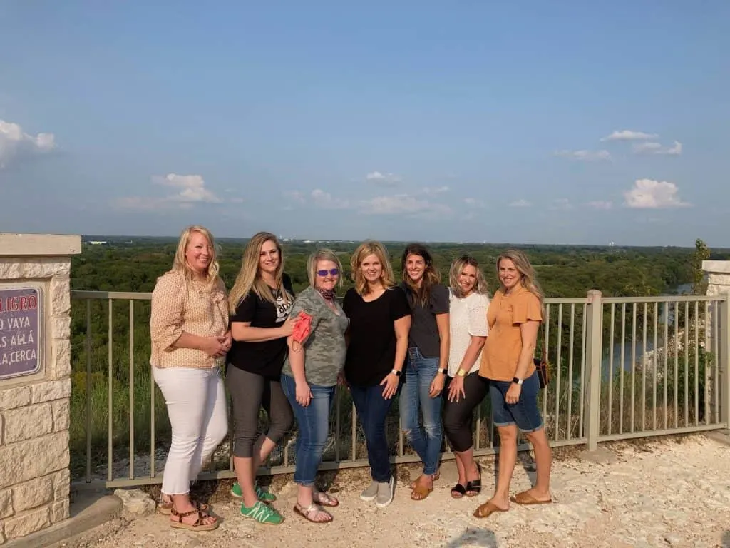 Waco Tours in Waco Texas Review