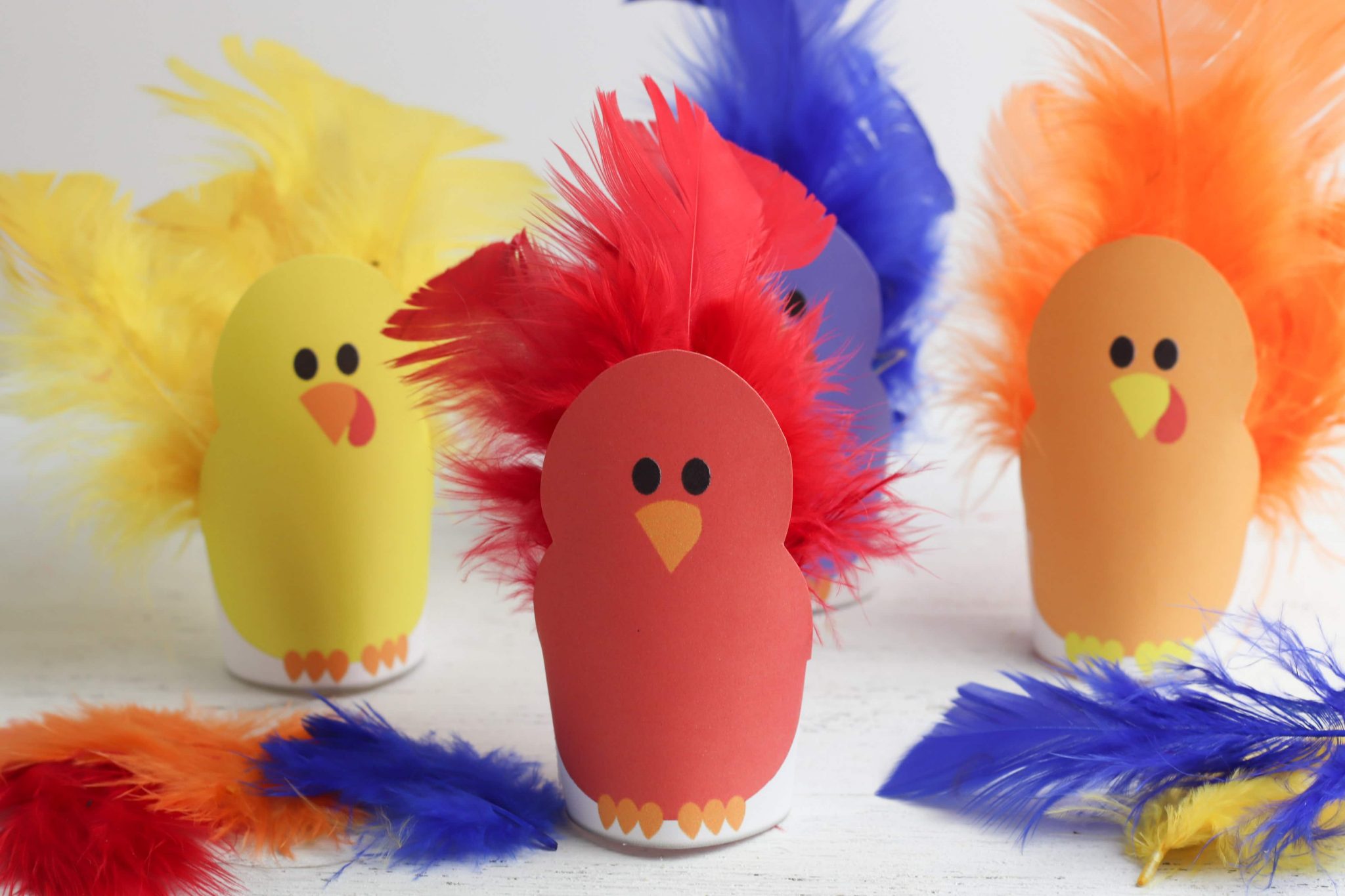 15-best-free-printable-christmas-crafts-pdf-for-free-at-printablee