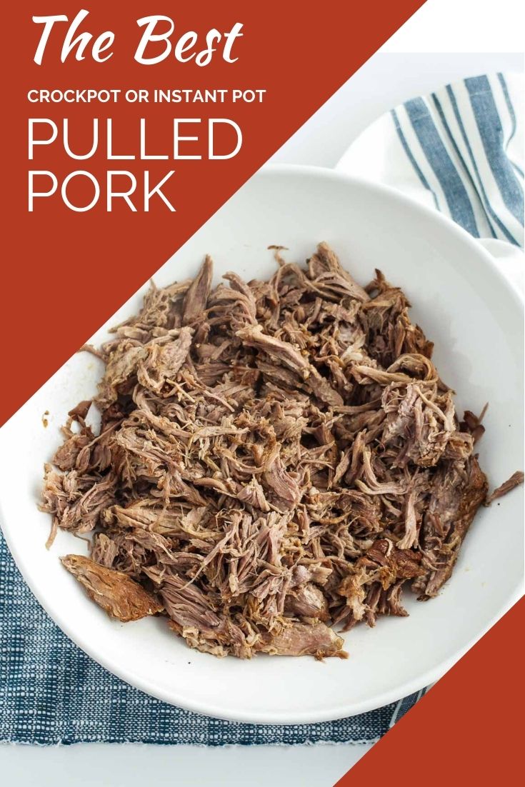 https://www.handmadeintheheartland.com/wp-content/uploads/2020/11/PULLED-PORK-PINTEREST-IMAGE-1.jpg