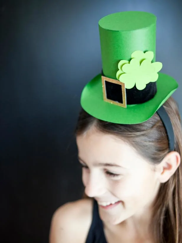 St Patricks Day Outfits You Need To Recreate – By Bella Leah