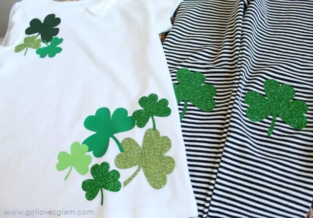 St Patricks Day Outfits You Need To Recreate – By Bella Leah
