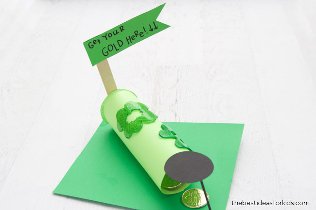 https://www.handmadeintheheartland.com/wp-content/uploads/2021/02/Leprechaun-Trap-Ideas-for-St-Patricks-Day.jpg