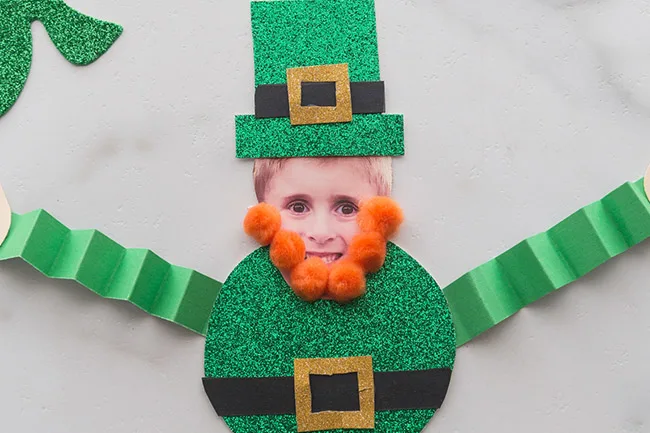 15 Fun Things to Do on St. Patrick's Day With Kids Page 67 - Covered Goods,  Inc.