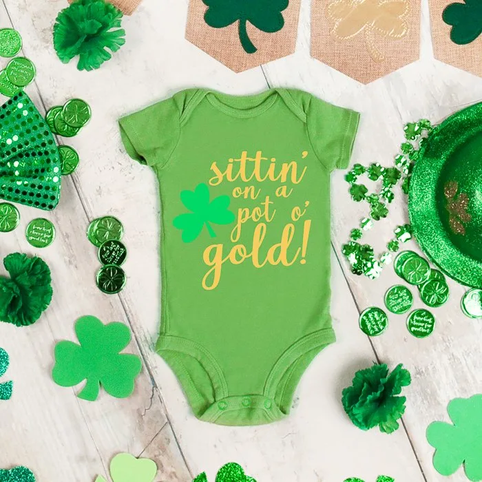 St Patricks Day Outfits You Need To Recreate – By Bella Leah